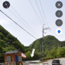 하옥계곡별빛민박 이미지