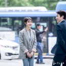 디어 문(Dear Moon)