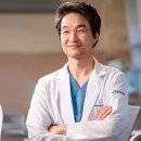 “몰라도 돼! 어떻게 다 알고 살겠냐?” 이미지