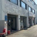 양산북부시장 이미지