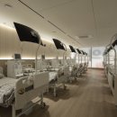 문내과의원 이미지