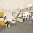 시흥시청 이미지