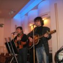 하야로비 이미지