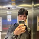 축구센터 풋살경기장 | 유럽 스페인 바르셀로나에서 축구 한 후기! 플랩풋볼 같은 어플 셀레브레이크 CeleBreak 풋살