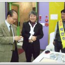 나주고등학교 이미지