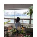 (주)태양파마 | 뚜껑을 닫아도 부풀어 오를 만큼 좋아해