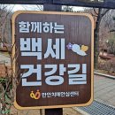 충훈공원