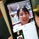 조규동 | 달우물독서회<한 공기의 사랑,아낌의 인문학>