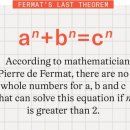 CW-1152-01 이미지