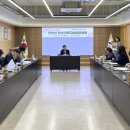 안산시, 2025년 상반기 청소년복지심의위원회 개최