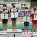 안산시청 이미지