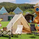 퍼피쿠키 이미지