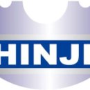 신진밧데리 - 남구 송암로24번가길 8 | 신진밧데리