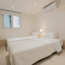 힐하우스 호텔 이미지