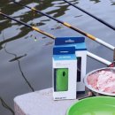 이튼플레이 이미지