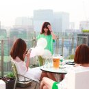 이비스앰버서더 명동 이미지