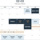 베르 이미지