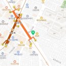 파파존스피자약수점 이미지