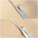 예스킨케어 | 부산하체복부관리 도예스킨앤왁싱 연산동에스테틱 추천