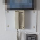 새재마을대동아파트, 새재마을청구아파트 이미지