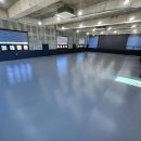 김해체육관 이미지