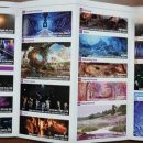 돌고래게임장 이미지