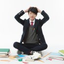 지앤비어학원 이미지