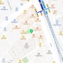 가르텐비어금정점 이미지