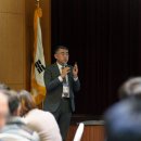 금광개발㈜ 이미지