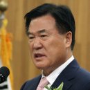 고영진모바일 이미지