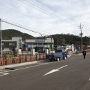 25회 이장용 코리아 둘레길 4,000Km 완주 일요산행 이미지