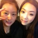 에이워터 이미지