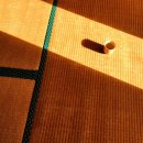 녹차향민박 이미지