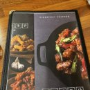 김삿갓통닭 산수점 이미지