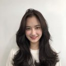 모아플라워 이미지