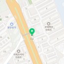 CU당감백양점 이미지