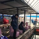 꿈에본펜션 이미지