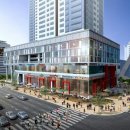 동탄센터약국 이미지