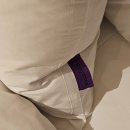 동성로 H.에비뉴 대구역점 이미지