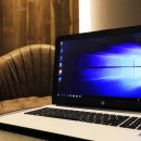 레인보우호텔(용산) 이미지