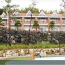 산청 명상, 참된 명상 이미지