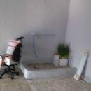 수원-0202 이미지