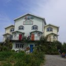 무지개언덕 펜션 이미지