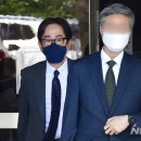 애경개발 이미지
