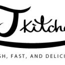 제이키친 이미지