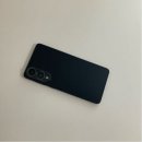 진흥밧데리 | 갤럭시 S25 Edge 안전하게 파는 법! 중고폰 판매 셀로 솔직 후기