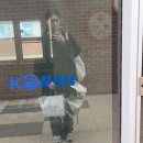 피프티피티 | 2025년 끝과 2026년 시작(1)