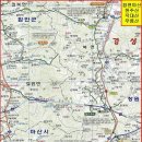 달천농장 이미지