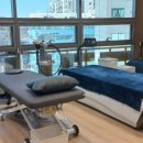 스마트정형외과의원 이미지