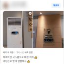 영치과기공소 | 임플란트뼈이식후기 "씹을 때 어금니 통증이 계속 있어요" 50대 환자 치료 과정
